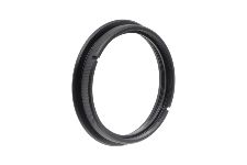 GX Lens Adapter2 M67