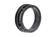 GX Lens Adapter3 LD