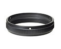 Lens Adapter Ring