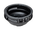 LD Lens Holder DP