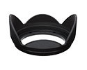 Lens Hood