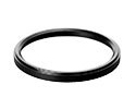 Dome Spacer 
