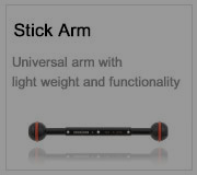 Stick Arm