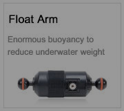 Float Arm