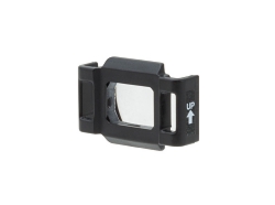 Pick-up Finder Unit 3 (camera side module)