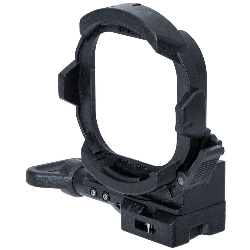 SD Front Mask for HERO8