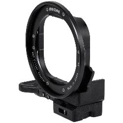 M67 Filter Adapter for HERO9