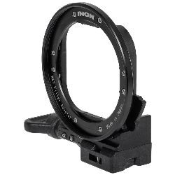 M67 Filter Adapter for HERO8