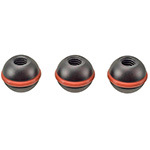 Ferrule Ball Set