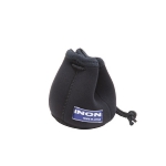 UCL-330 Neoprene Carry Pouch