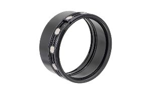 S-MRS Magnet Ring RF35 Set