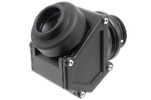 45° Viewfinder Unit III for X-2