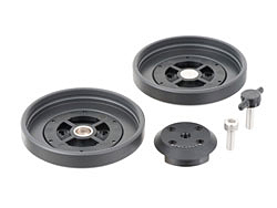 INON Wide Conversion Lens UWL-95 C24 [Options]