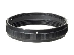 Lens Adapter Ring for UCL-67/90
