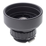 M52 Lens Holder Shoe Base