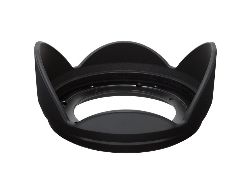 Lens Hood II for UWL-100 28AD