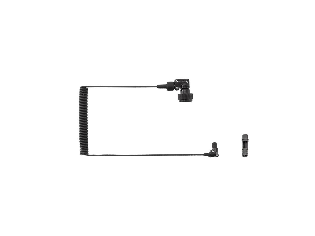 INON Optical D Cable Type L Rubber Bush Set INON Optical D Cable Type L Rubber Bush Set