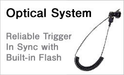 Optical System