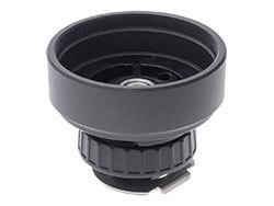 M52 Lens Holder Shoe Base