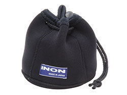 UWL-100 Neoprene Carry Pouch