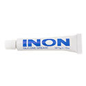 INON grease