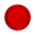 Wide Red Filter LF-S