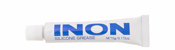 INON Grease