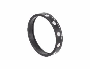 S-MRS Focus Ring RF15-30