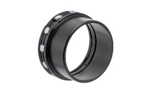 S-MRS Magnet Ring S70 Set