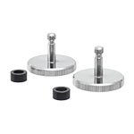 M6 Base Screw Set