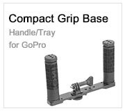 Compact Grip Base