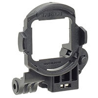 SD Front Mask for HERO5/6/7