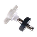 Screw/Washer