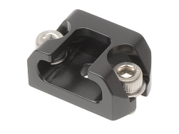 Shoe Base Adapter X-2