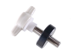 YS Adapter Fixing Bolt