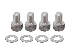 Cap Screw Set