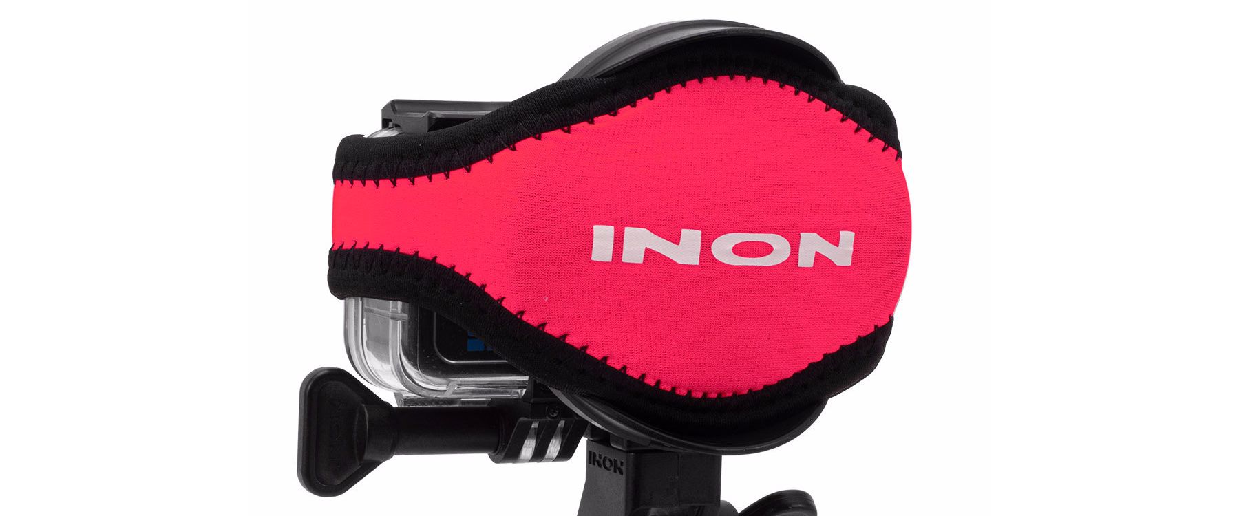 Protective Cover for UFL-G140 SD(PK)