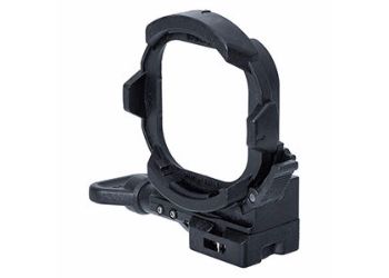 SD Front Mask for HERO8