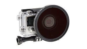 UCL-G165 SD