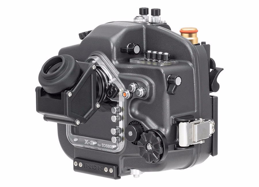 45°Viewfinder Unit II for X-2