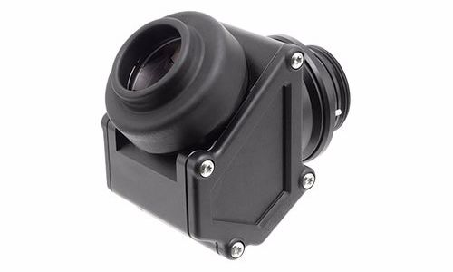 45°Viewfinder Unit II for X-2