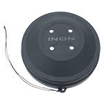 Front Replacement Lens Cap