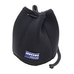 UFL-165AD Neoprene Carry Pouch