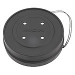 Front Replacement Lens Cap