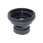 AD Lens Holder for Float Arm