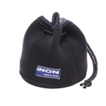 UWL-100 Neoprene Carry Pouch