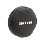 Front Port Cover 100