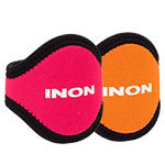 Protective Cover for UFL-G140 SD