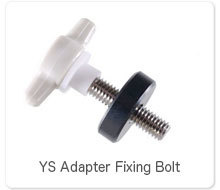 YS Adapter Fixing Bolt