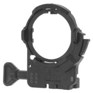 ZD Front Mask for Osmo Action 6
